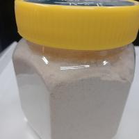 پودر پیاز ۱۰۰ گرم ۷۵۰۰۰