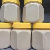 ارده تازه ۴۲۵گرم