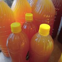 سرکه سیب تازه ارگانیک