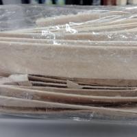 رشته آش لخچک ۸۰۰ گرم