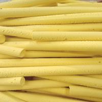 کشک مدادی تازه ۵۰۰ گرم