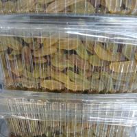 کشمش نرم بدون هسته ۳۳۰گرم