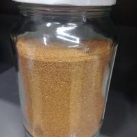 خاکشیر 100 گرم