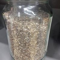 دانه چیا 50 گرم