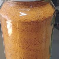 پودر کچاپ پیزارلاپا