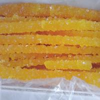 نبات زعفرانی