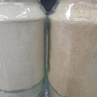 پودر سیر و پیاز