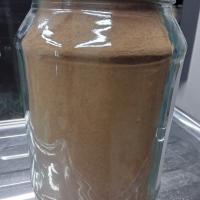 پودر دارچین 100 گرم