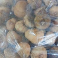 انجیر سالم ارگانیک