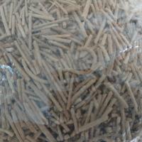 رشته پلویی تفت داده