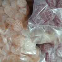 آبنبات با طعم پرتقال