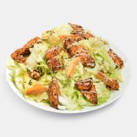 سالاد سزار (یک نفره)