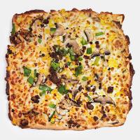 پیتزا میت بال (پنجره ای)