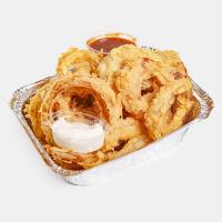 پیاز سوخاری