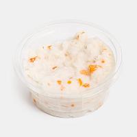 سالاد کلم (یک نفره)