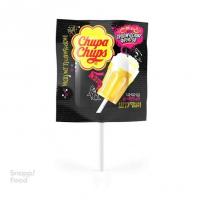 آبنبات چوبی چوپاچوپس انبه آناناس