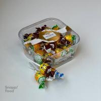 ابنبات استیکری روشن اکرایین 