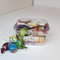 آبنبات چوبی میکس 