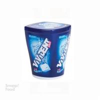 آدامس نعنا کیوب ویویدنت 86 گرم