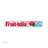 تافی ماست و میوه فروتلا وگن پرفتی 41 گرم