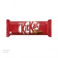 شکلات کیت کت چانکی 38 گرم