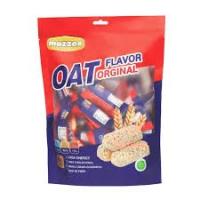 غلات بار اورجینال مزکس