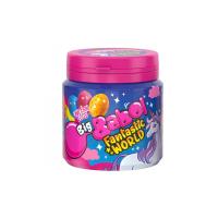 آدامس قوطی یونی کورن بیگ بابل 90 گرم