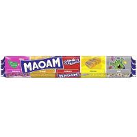 تافی موآم میکس هاریبو 110 گرم