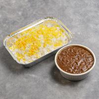 چلو خورشت فسنجان سینه مرغ