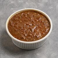 خورشت فسنجان