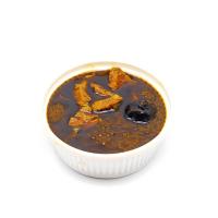 خورشت قورمه سبزی