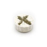 ماست و خیار