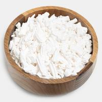 نشاسته ذرت
