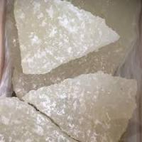 تخته نبات سفید