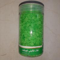 نبات نگینی آویشن