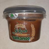 سمنو مهربانو