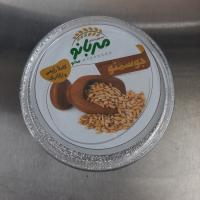 جو سمنو (مالت جو)