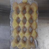 عصاره پای مرغ