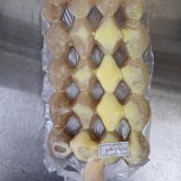 عصاره قلم (گوساله)