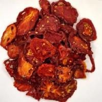 اسلایس گوجه