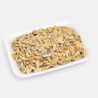 تخمه آفتابگردان