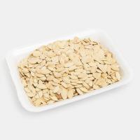 تخمه کدو ممتاز