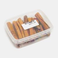 دارچین ممتاز لوله ای