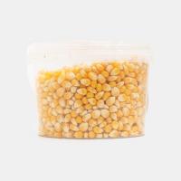 ذرت پاپ کورن