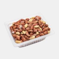 بادام زمینی