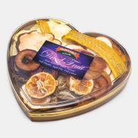 میوه خشک درجه یک