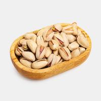 پسته خام درجه یک