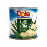 کمپوت الورا