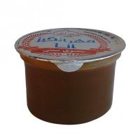 سمنوی سنتی درجه یک اذربایجان