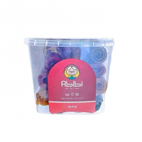 لواشک آ بی بی